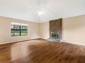 4010  David Drive , Rowlett Texas 75088