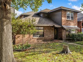 4010  David Drive , Rowlett Texas 75088