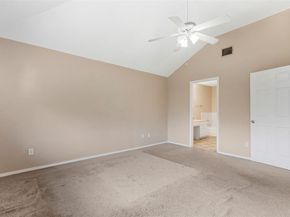 4010  David Drive , Rowlett Texas 75088