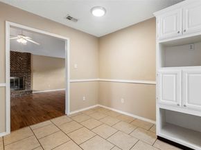 4010  David Drive , Rowlett Texas 75088