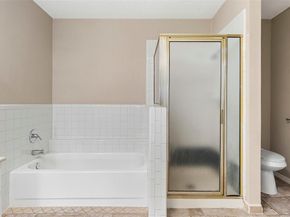 4010  David Drive , Rowlett Texas 75088