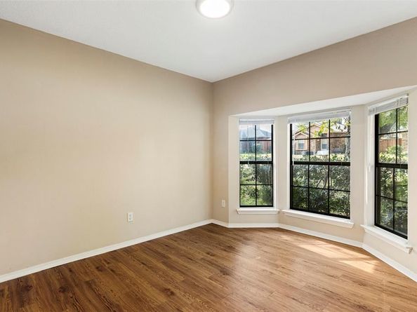 4010  David Drive , Rowlett Texas 75088