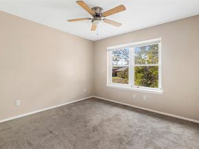 4010  David Drive , Rowlett Texas 75088