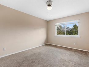 4010  David Drive , Rowlett Texas 75088