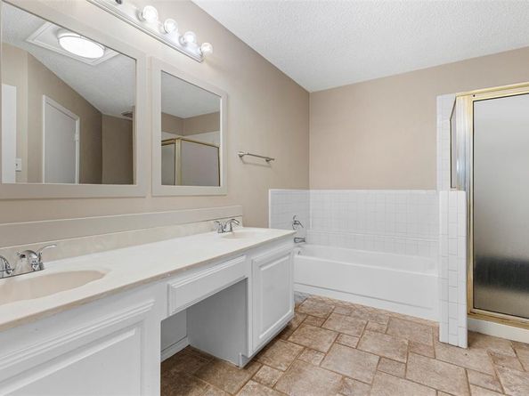 4010  David Drive , Rowlett Texas 75088