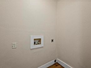 1016 E Arlington Avenue , Fort Worth Texas 76104