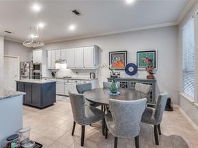 2113  Portwood Way , Fort Worth Texas 76179