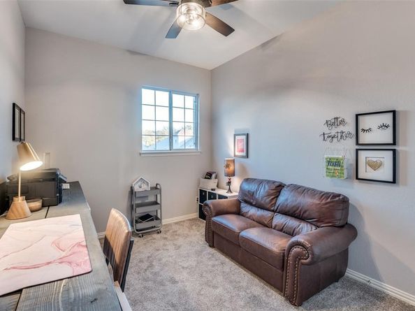 2113  Portwood Way , Fort Worth Texas 76179