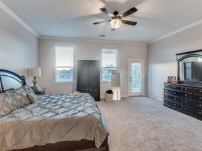 2113  Portwood Way , Fort Worth Texas 76179