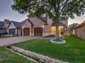 2113  Portwood Way , Fort Worth Texas 76179