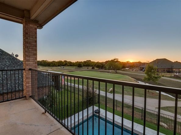 2113  Portwood Way , Fort Worth Texas 76179