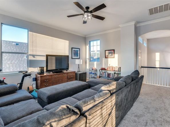 2113  Portwood Way , Fort Worth Texas 76179