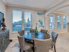 2113  Portwood Way , Fort Worth Texas 76179