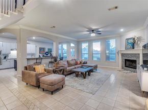 2113  Portwood Way , Fort Worth Texas 76179