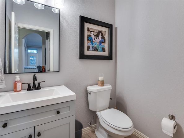 2113  Portwood Way , Fort Worth Texas 76179