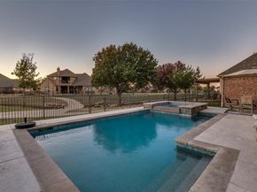 2113  Portwood Way , Fort Worth Texas 76179