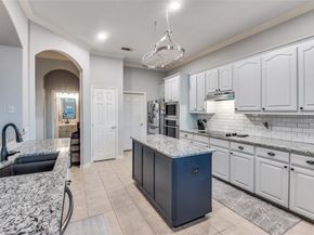 2113  Portwood Way , Fort Worth Texas 76179