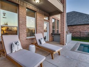 2113  Portwood Way , Fort Worth Texas 76179