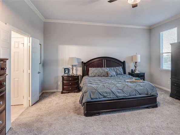 2113  Portwood Way , Fort Worth Texas 76179