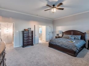 2113  Portwood Way , Fort Worth Texas 76179