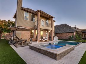 2113  Portwood Way , Fort Worth Texas 76179