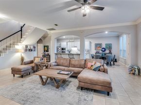 2113  Portwood Way , Fort Worth Texas 76179