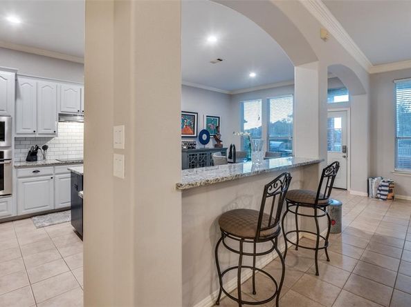 2113  Portwood Way , Fort Worth Texas 76179