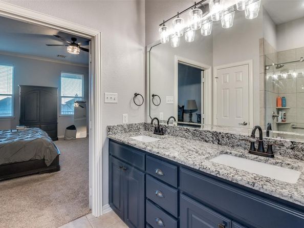 2113  Portwood Way , Fort Worth Texas 76179