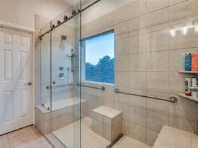 2113  Portwood Way , Fort Worth Texas 76179