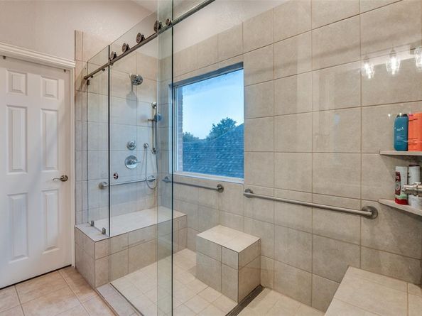 2113  Portwood Way , Fort Worth Texas 76179