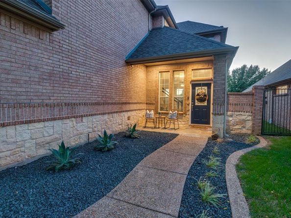 2113  Portwood Way , Fort Worth Texas 76179