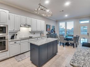 2113  Portwood Way , Fort Worth Texas 76179