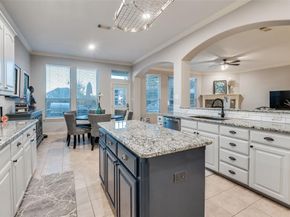 2113  Portwood Way , Fort Worth Texas 76179