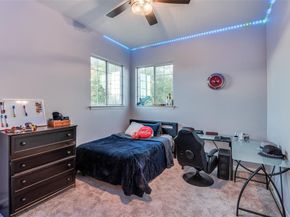 2113  Portwood Way , Fort Worth Texas 76179