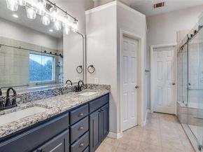 2113  Portwood Way , Fort Worth Texas 76179