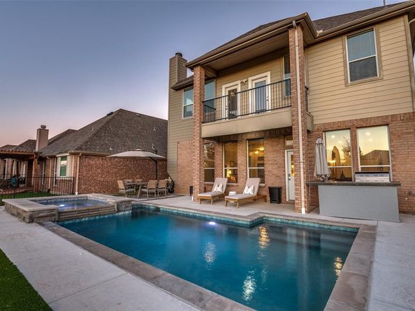 2113  Portwood Way , Fort Worth Texas 76179