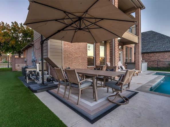 2113  Portwood Way , Fort Worth Texas 76179