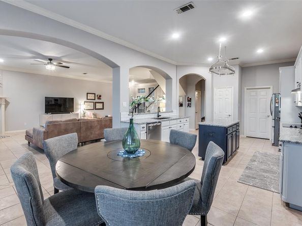 2113  Portwood Way , Fort Worth Texas 76179