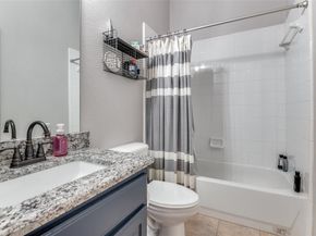 2113  Portwood Way , Fort Worth Texas 76179