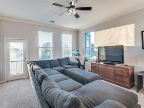 2113  Portwood Way , Fort Worth Texas 76179