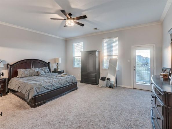 2113  Portwood Way , Fort Worth Texas 76179