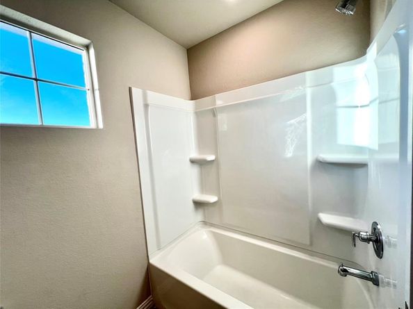 633  Hidden Cove Drive , Princeton Texas 75407