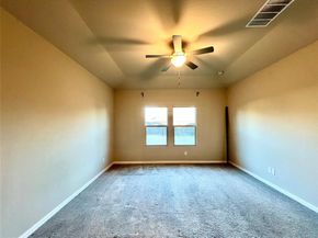 633  Hidden Cove Drive , Princeton Texas 75407