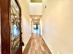 633  Hidden Cove Drive , Princeton Texas 75407