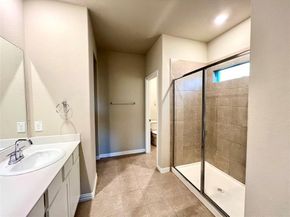 633  Hidden Cove Drive , Princeton Texas 75407