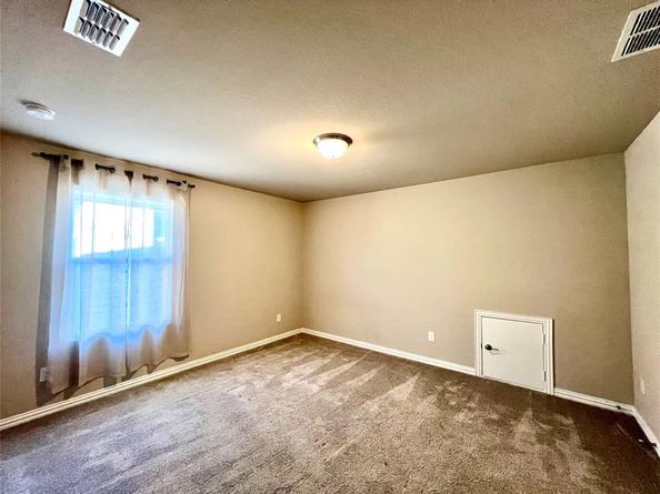 633  Hidden Cove Drive , Princeton Texas 75407