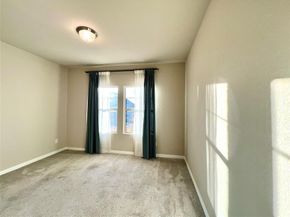 633  Hidden Cove Drive , Princeton Texas 75407