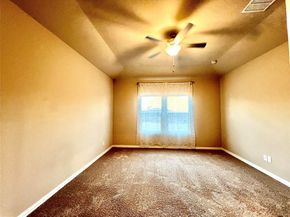 633  Hidden Cove Drive , Princeton Texas 75407