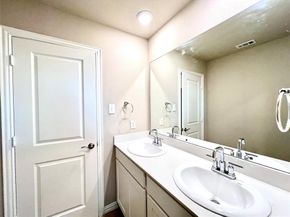 633  Hidden Cove Drive , Princeton Texas 75407