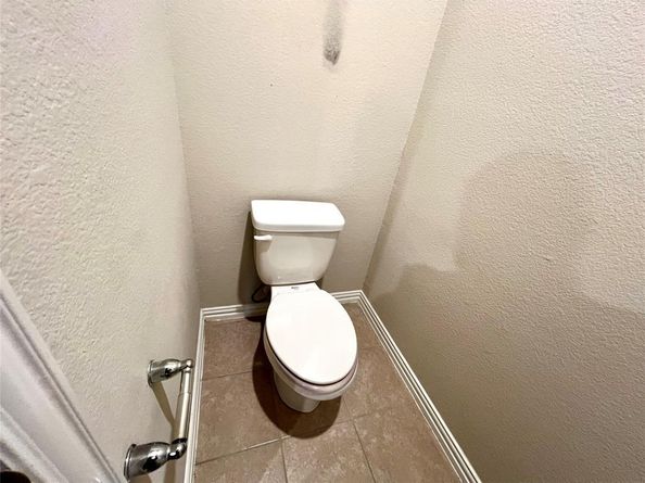 633  Hidden Cove Drive , Princeton Texas 75407